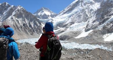 everest-base-camp-trekking-express 