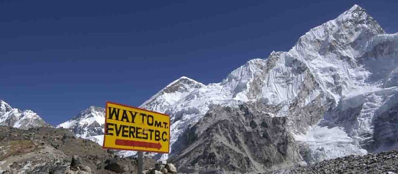 everest-base-camp 