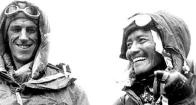 everest-first-climbing 