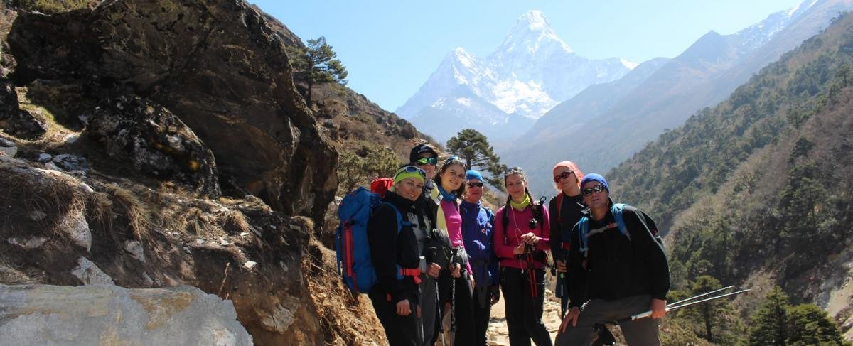 everest-panorama-trek