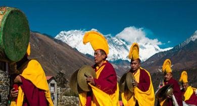 festivals-of-everest 