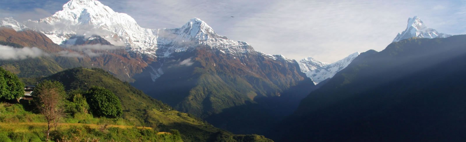 for-slider-of-annapurn...