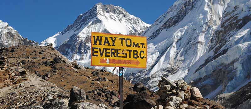 Go-for-Everest-base-camp-trek 
