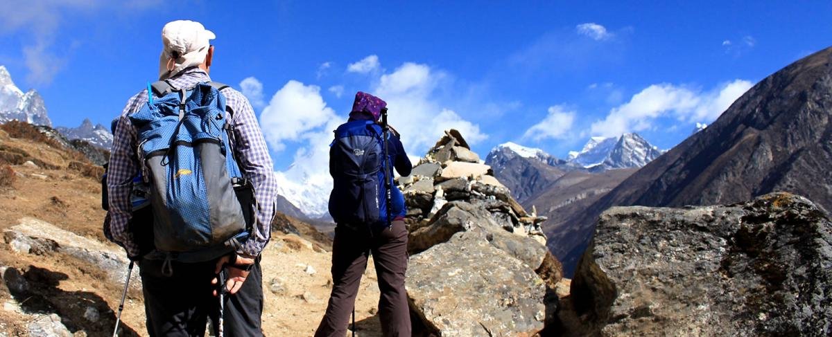 gokyo-lakes-trek
