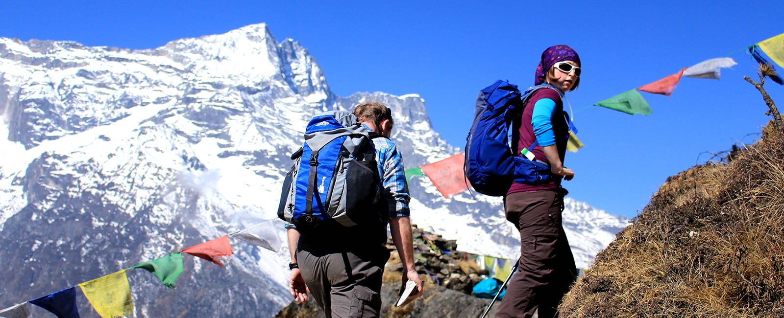 gokyo-lakes-trekking 