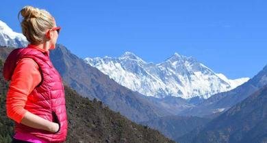 Himalayan-holidays-in-Nepal 