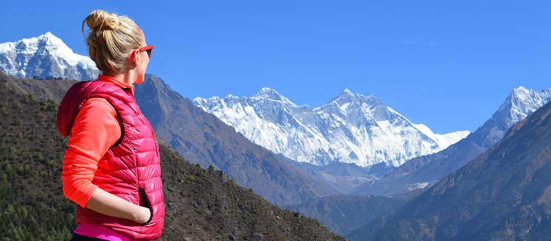 Himalayan-holidays-in-Nepal 
