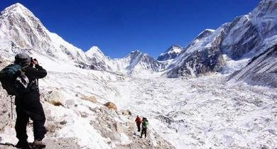 journey-to-Everest-base-camp 