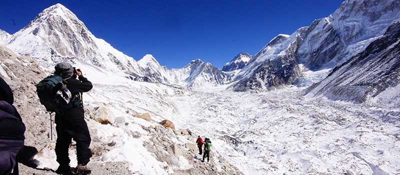 journey-to-Everest-base-camp 