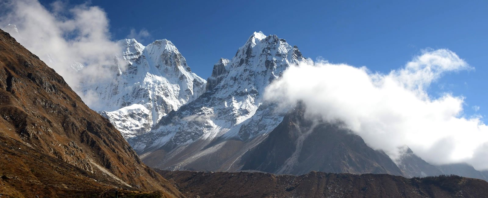 kanchanjunga-trekking 