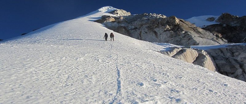 Kyajo-Ri-Peak-Climbing...