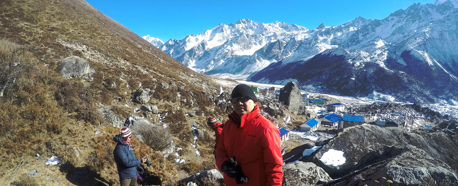 langtang-trekking-nepal 