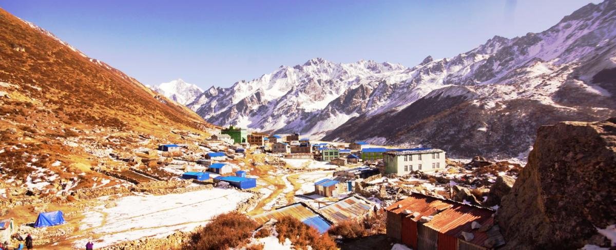 langtang-valley-trek-nepal