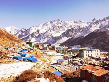 langtang-valley-trek-nepal 