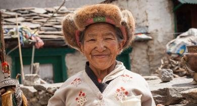locals-of-everest 