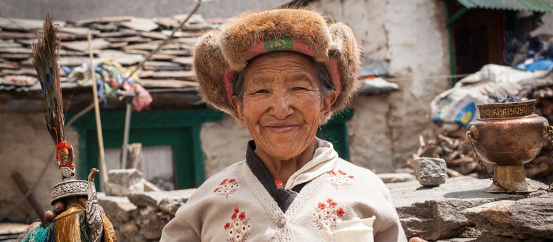 locals-of-everest 