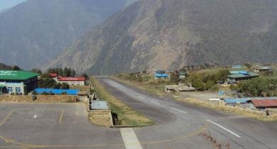 lukla-airport 