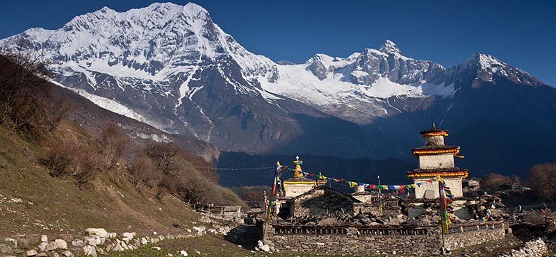 manaslu-round-trek 