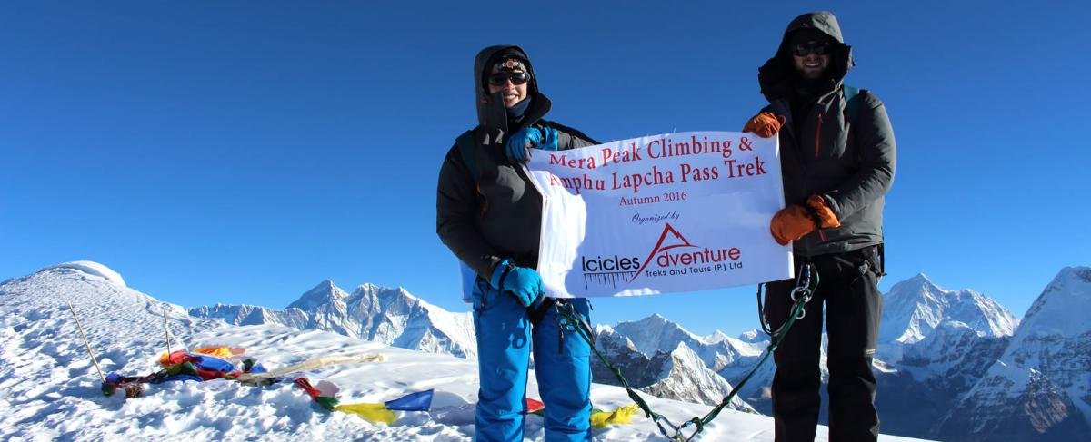 mera-peak-and-amphu-laptcha-pass