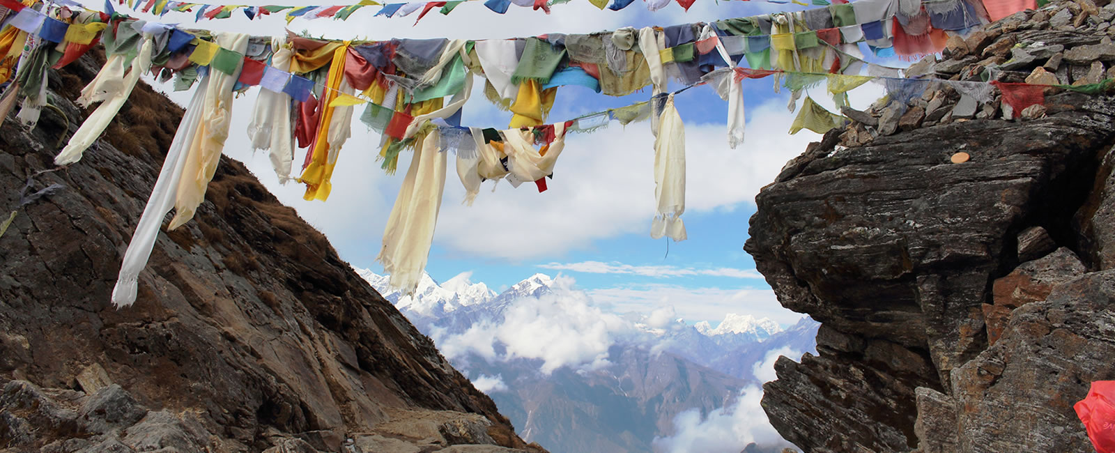 mera-peak-climbing-nepal 