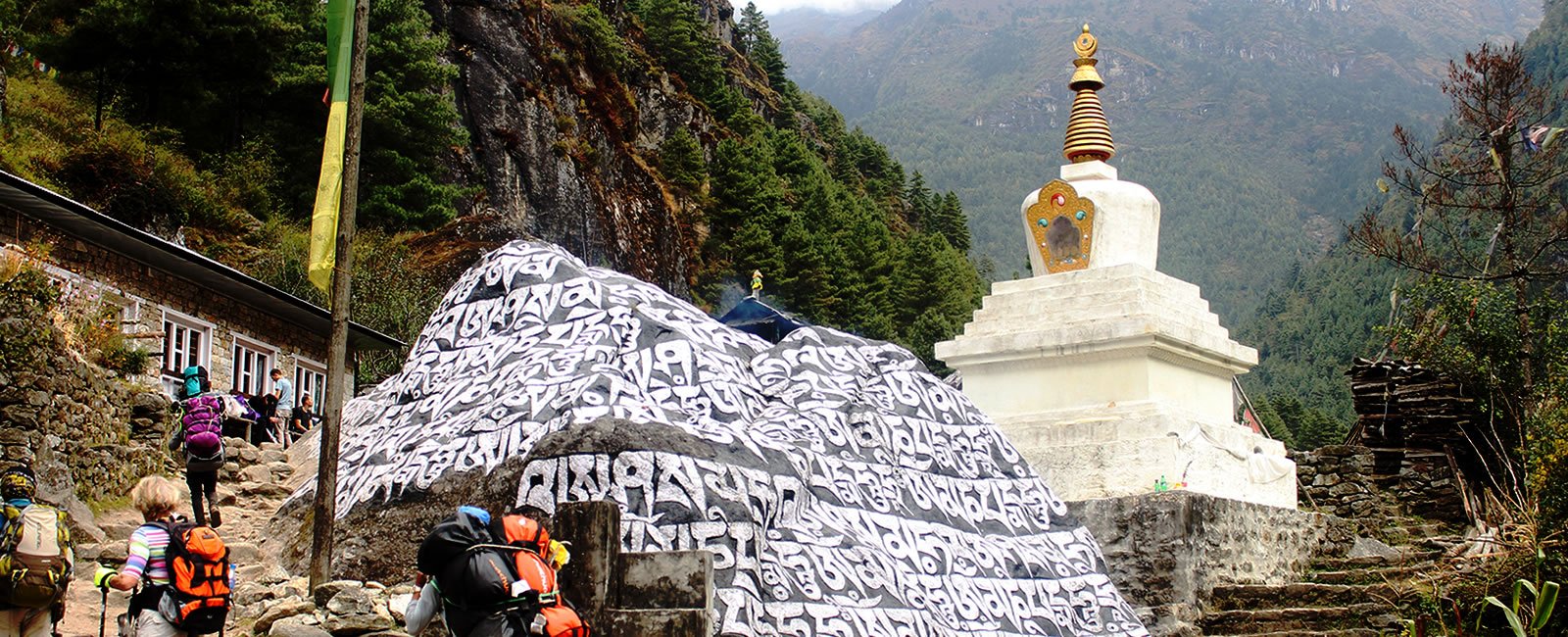 mera-peak-climbing 