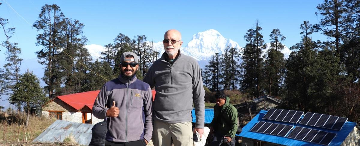 mohare-danda-trek