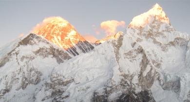 mount.-everest 