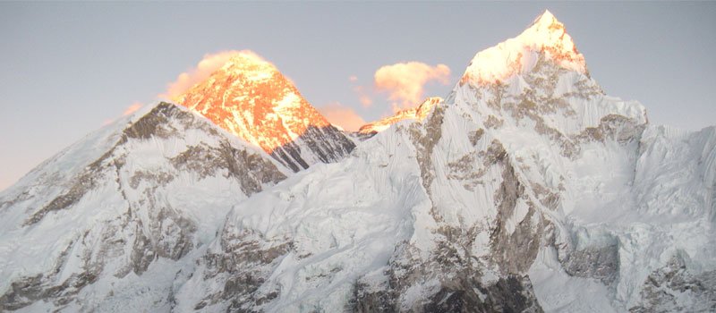 mount.-everest 