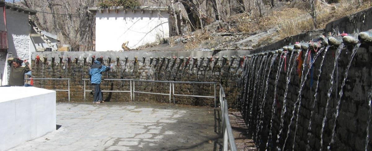 muktinath-mini-annapurna-circuit-trek