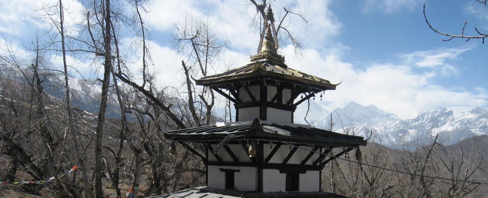 muktinath-temple 