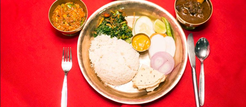 nepali-khana 