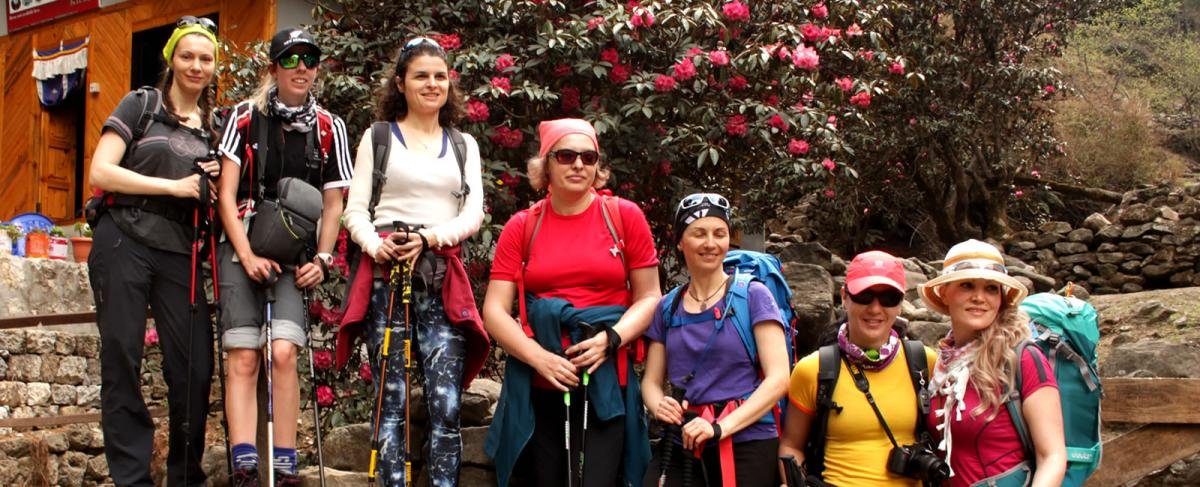 on-the-way-to-everest-base-camp-overnight-trek