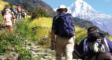 porter-care-during-trekking 