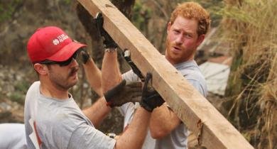 prince-harry-in-nepal 