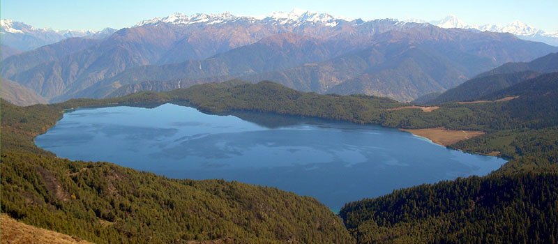 rara-lake-trek.jpg