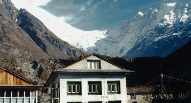 teahouse-trekking-langtang-trails 