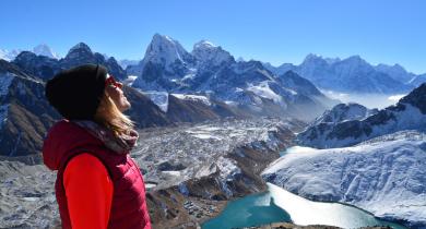 the-view-from-gokyo-ri1 