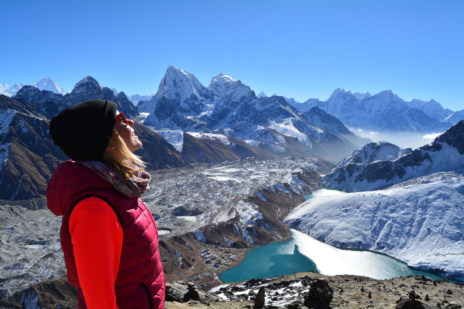 the-view-from-gokyo-ri1 