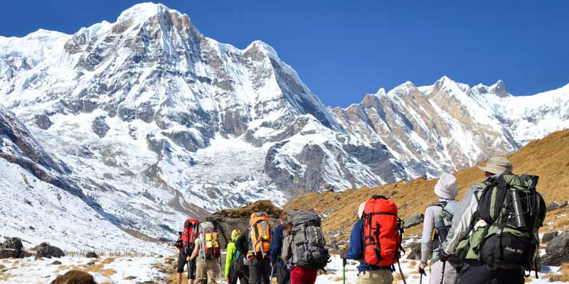 tips-for-trekking-in-Nepal1 