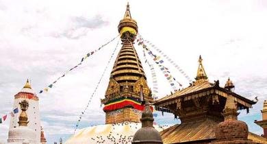 Tour-in-Nepal 