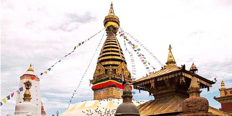 Tour-in-Nepal 