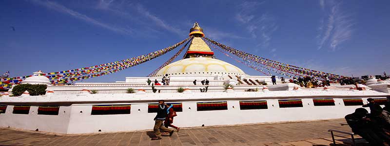 Tours-in-Nepal1 