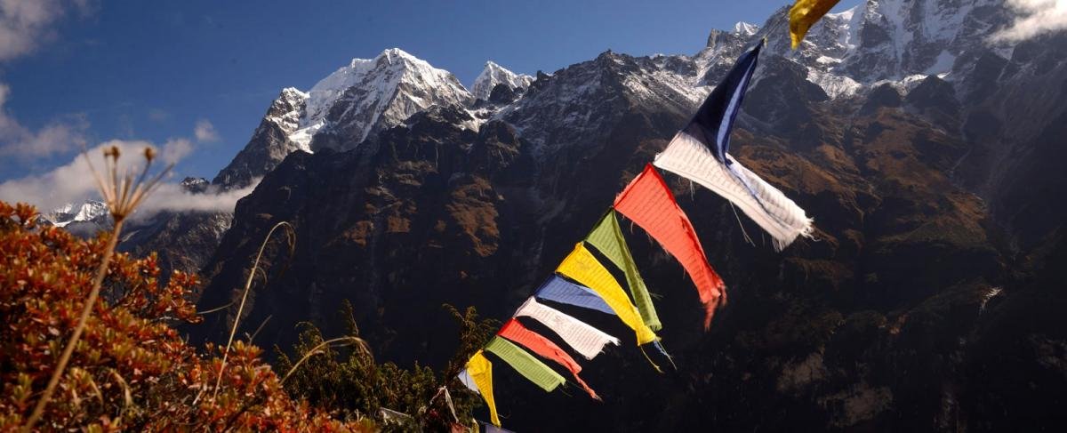 trekking-in-kanchanjunga