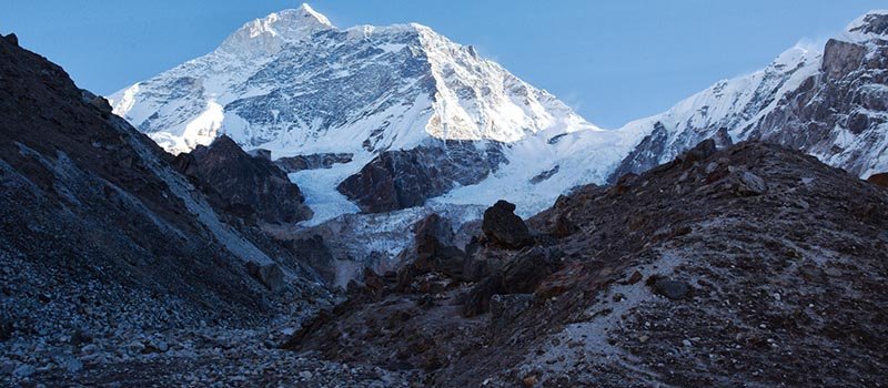 trekking-in-makalau-ba...