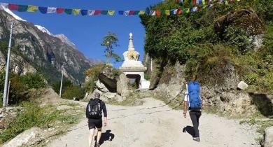 trekking-in-nepal-2016 
