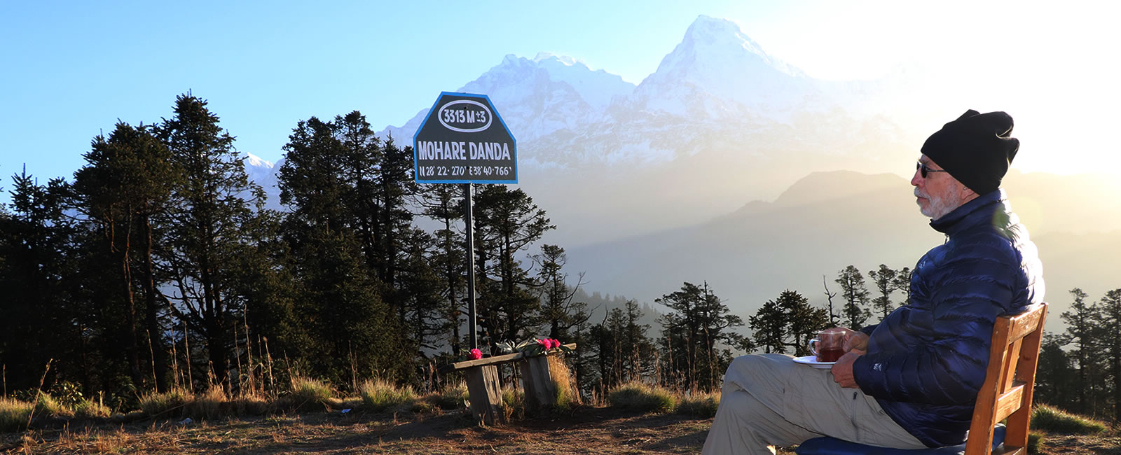 trekking-morare-danda-new-trekking-route-in-annapurna 