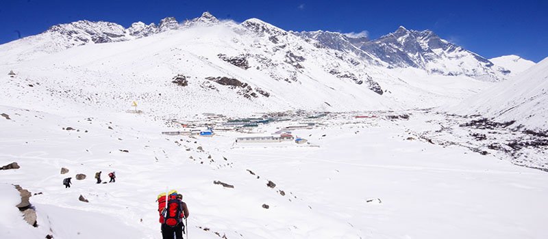 trekking-tips-while-everest-base-camp 