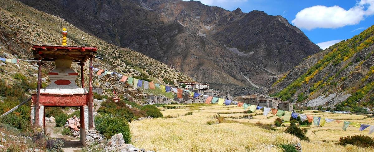 upper-dolpo-and-limi-valley