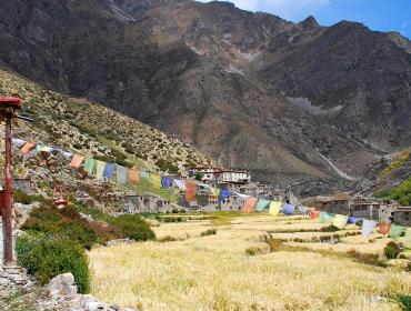 upper-dolpo-and-limi-valley 