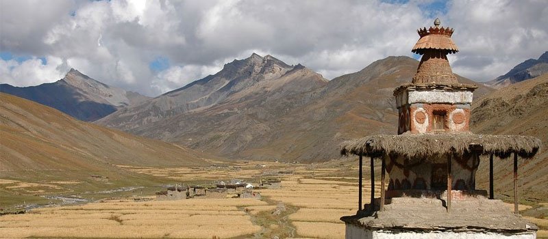 upper-dolpo 